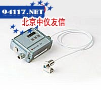 OPTRIS CT精确的非接触温度测量